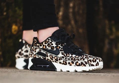 nike air max leopard weiß|nike air max leopard print.